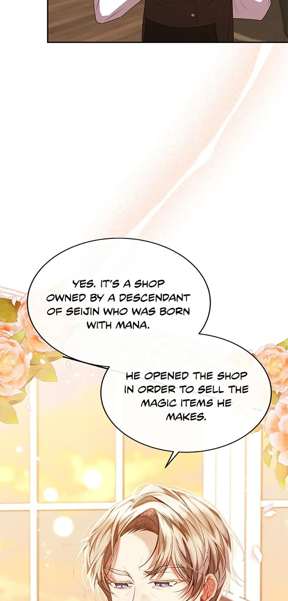Chapter 53 - Image 56