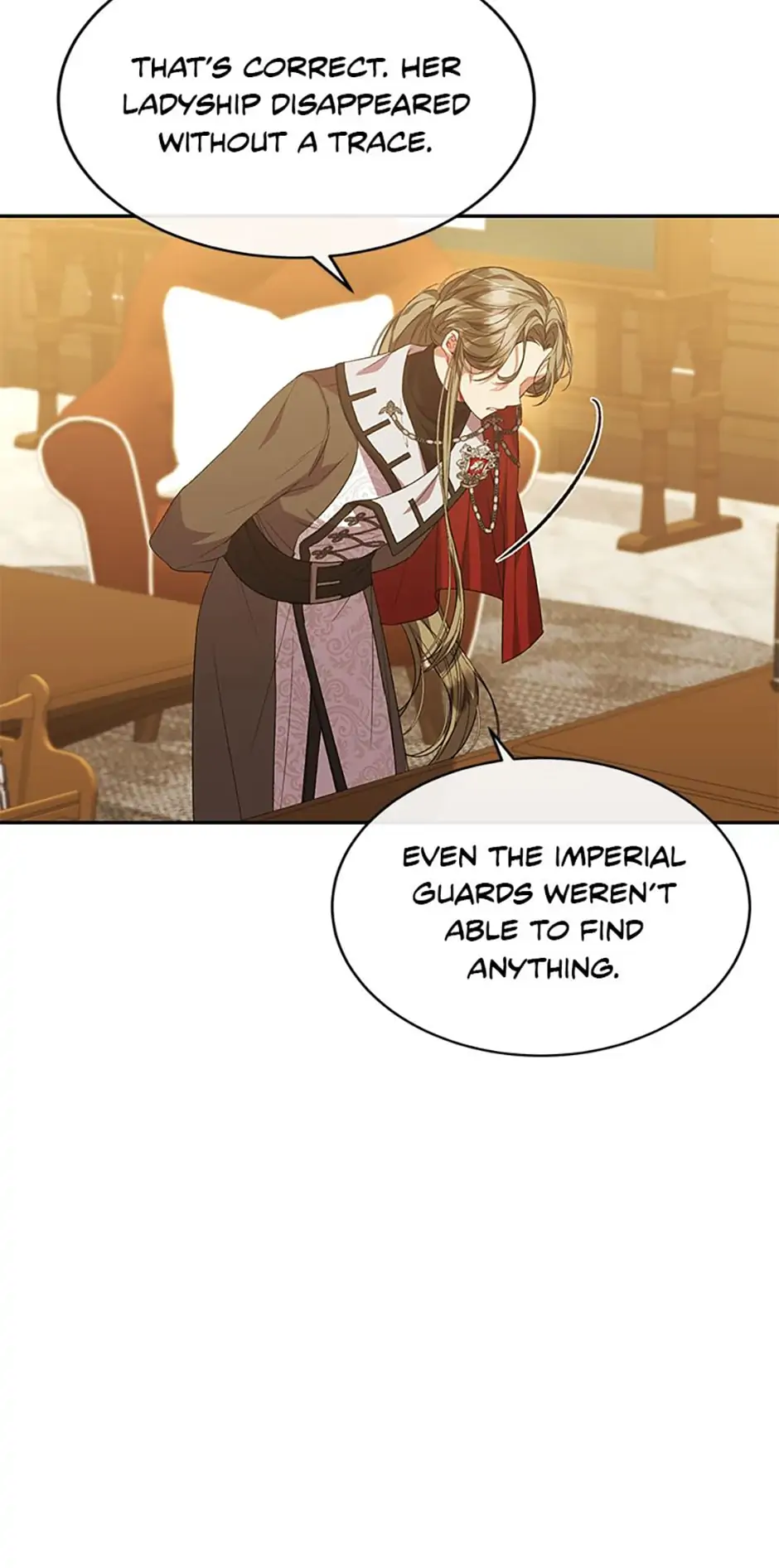 Chapter 53 - Image 6