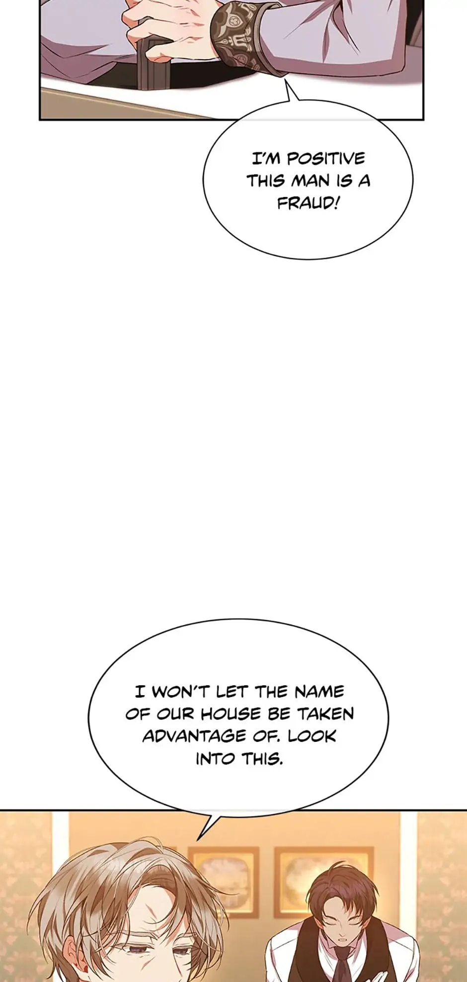 Chapter 53 - Image 60