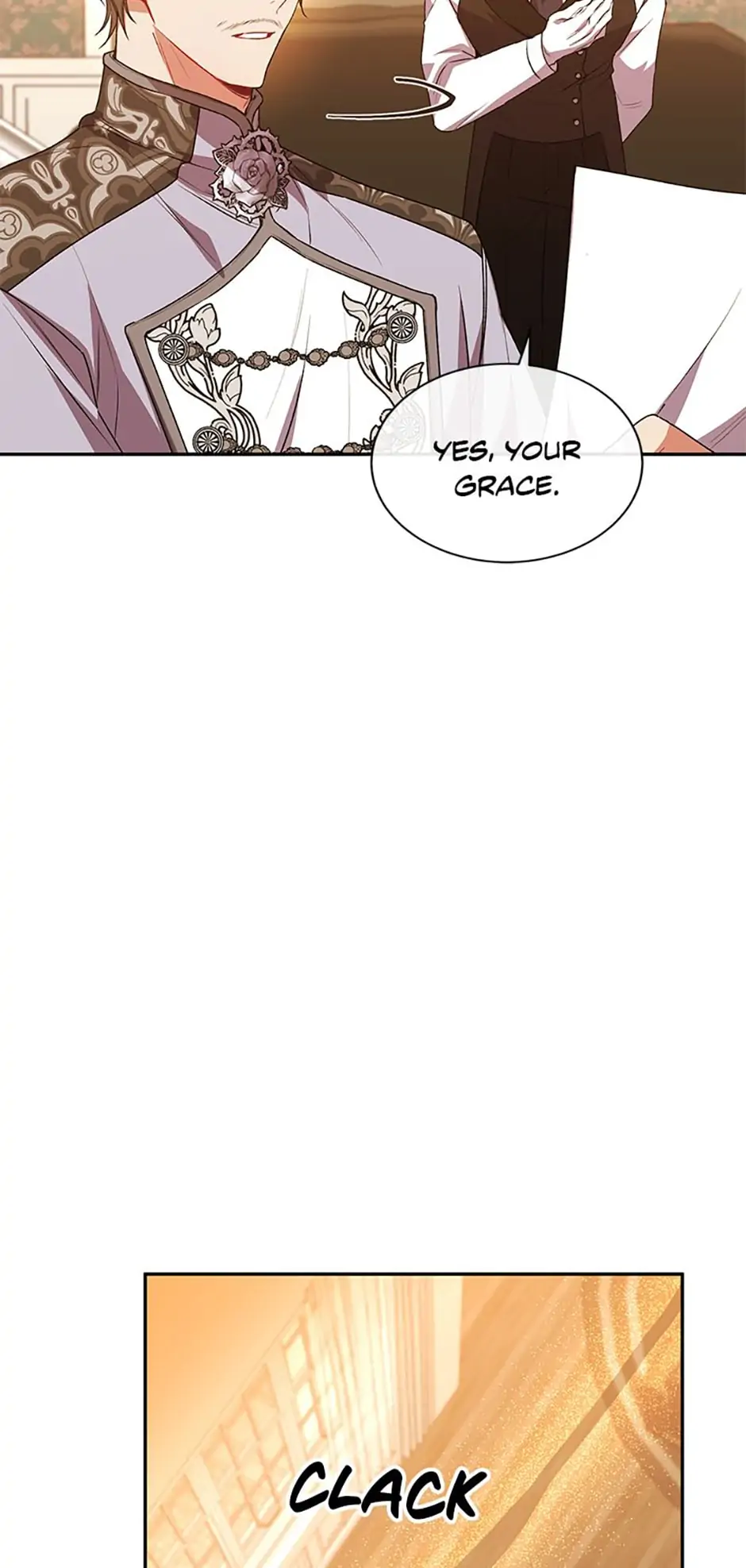 Chapter 53 - Image 61