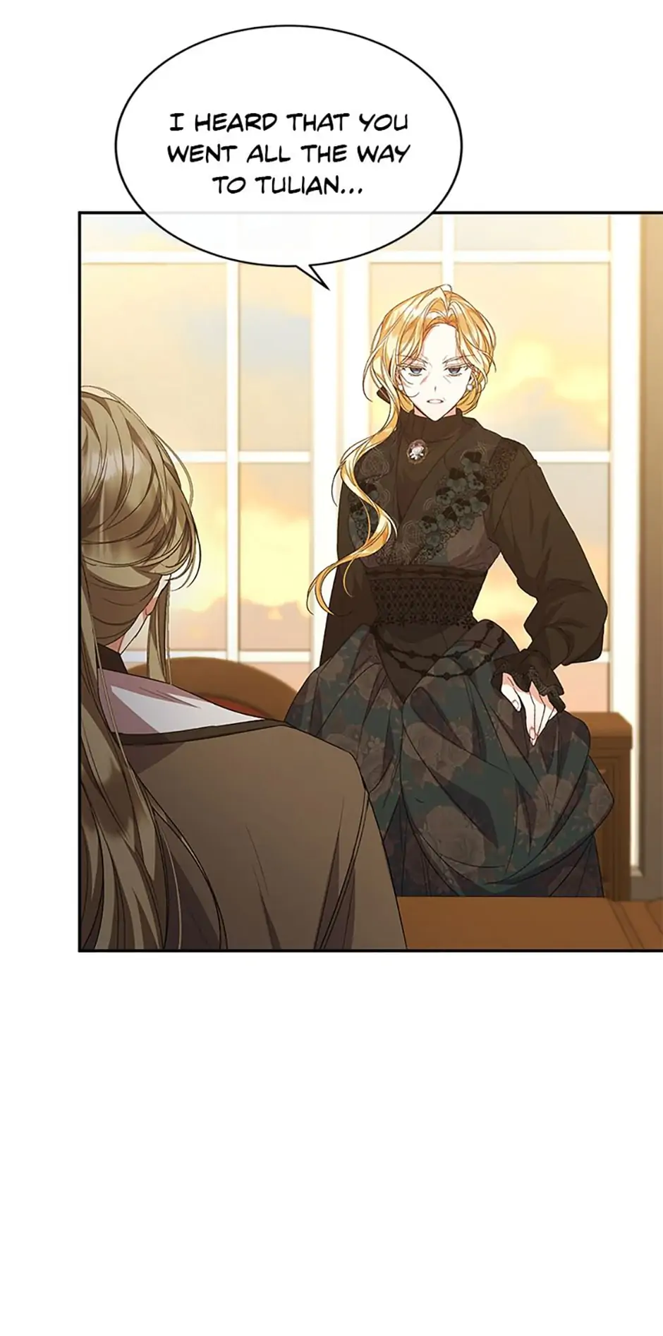 Chapter 53 - Image 7