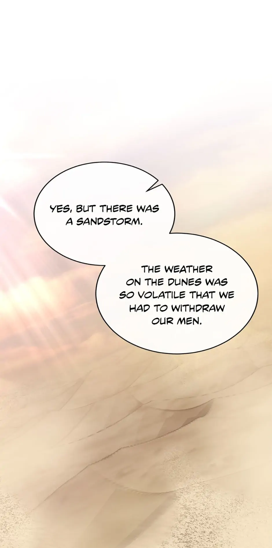 Chapter 53 - Image 8