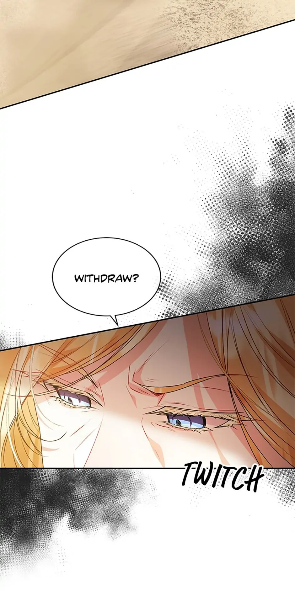 Chapter 53 - Image 9
