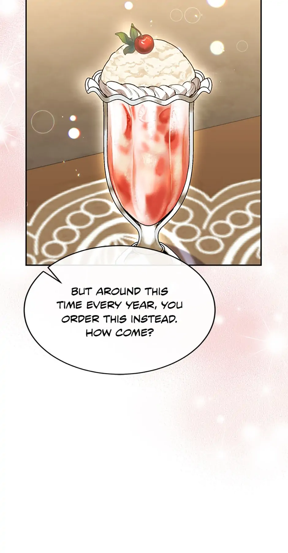 Chapter 54 - Image 10
