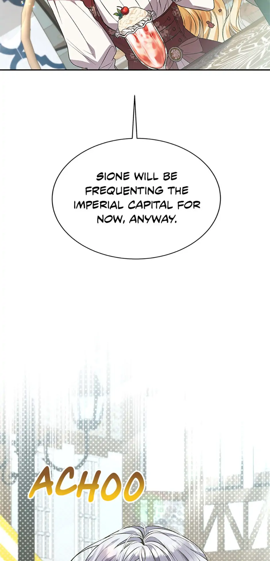 Chapter 54 - Image 17