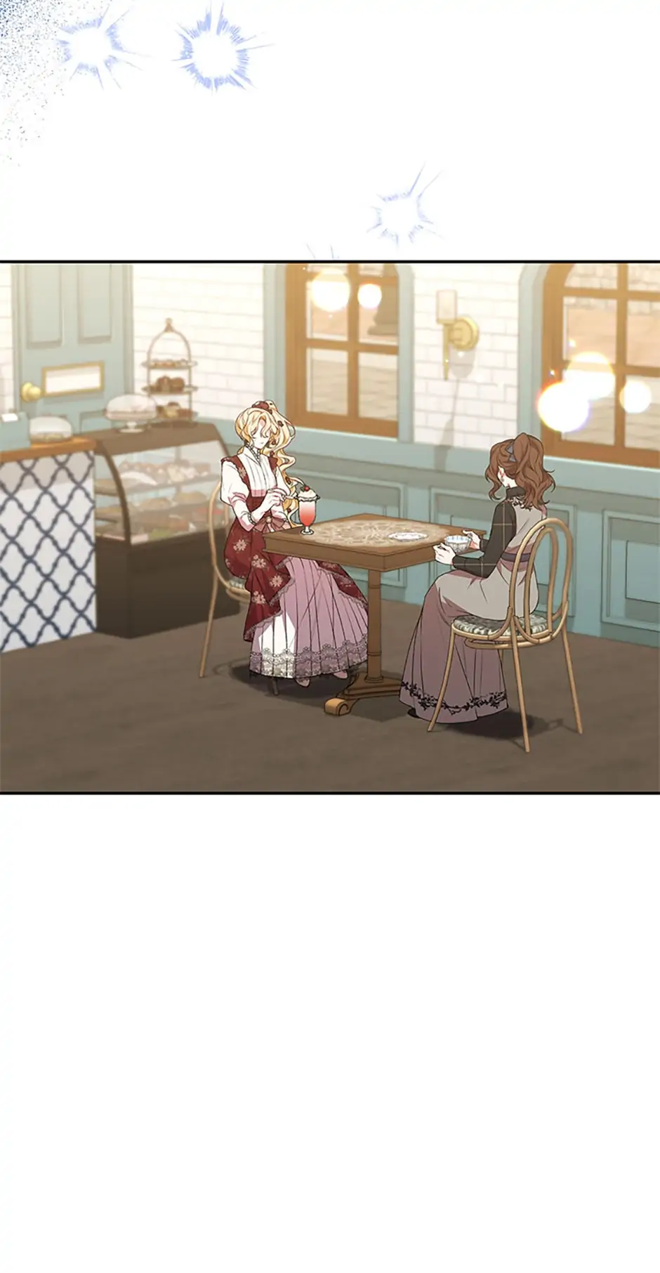 Chapter 54 - Image 2
