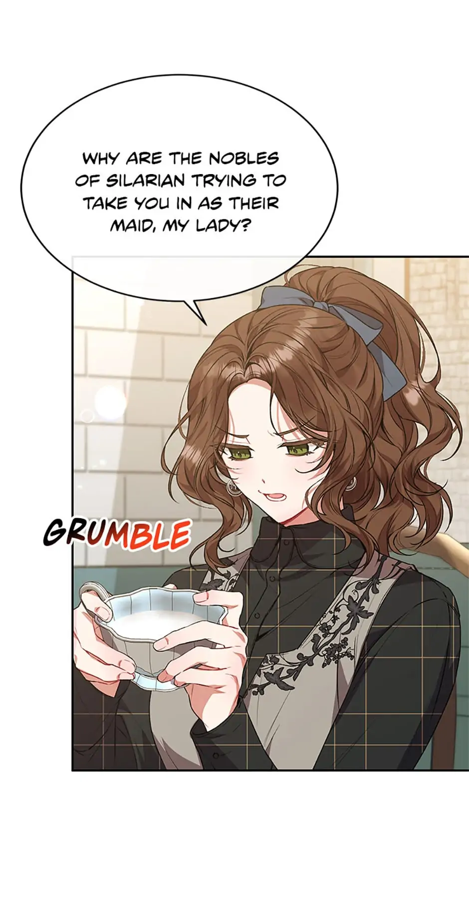 Chapter 54 - Image 3