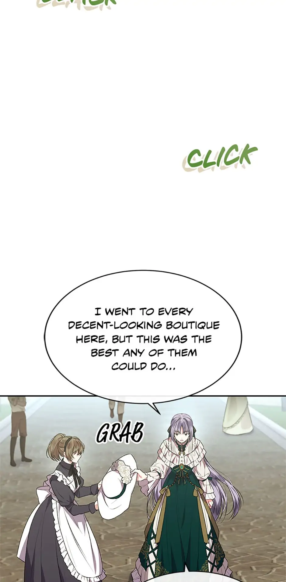 Chapter 54 - Image 31