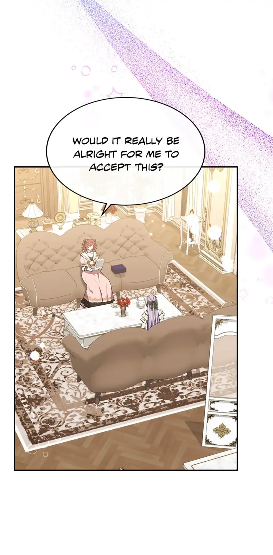 Chapter 54 - Image 36