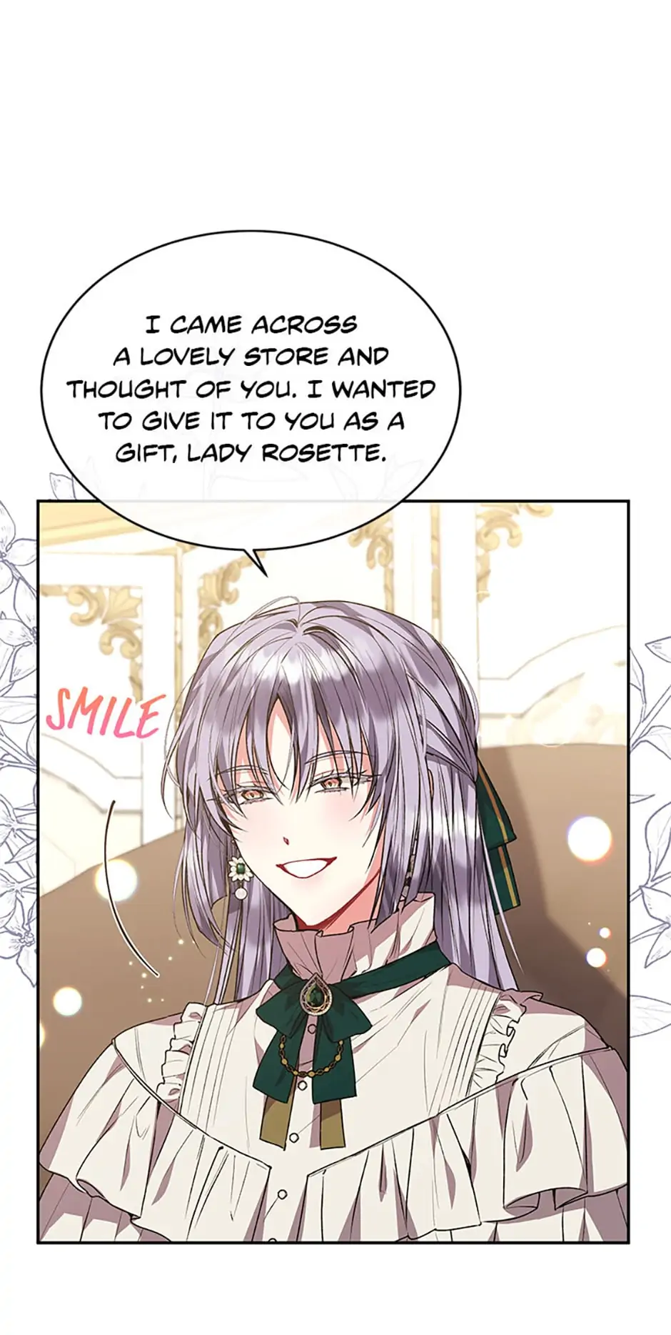 Chapter 54 - Image 38