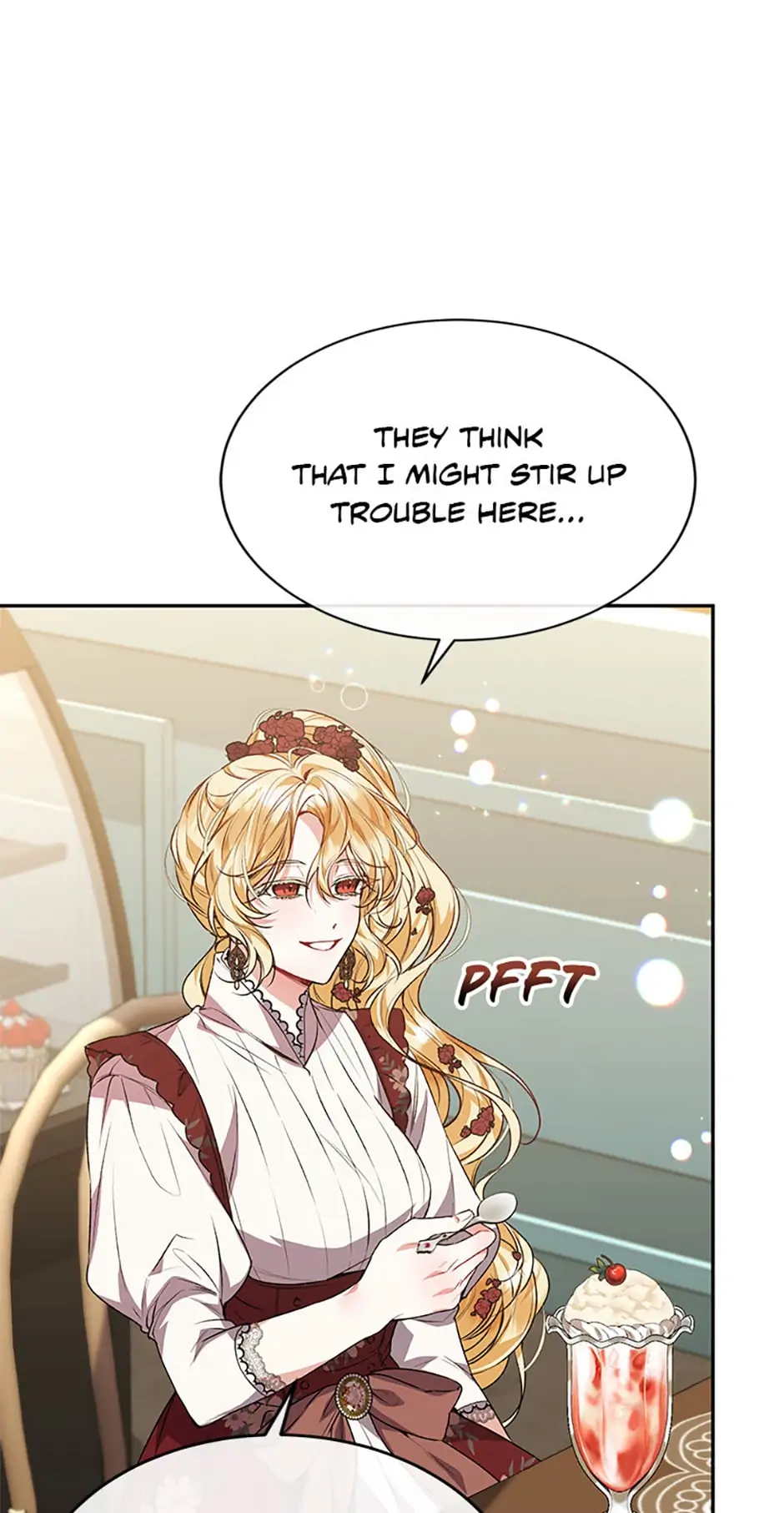 Chapter 54 - Image 4
