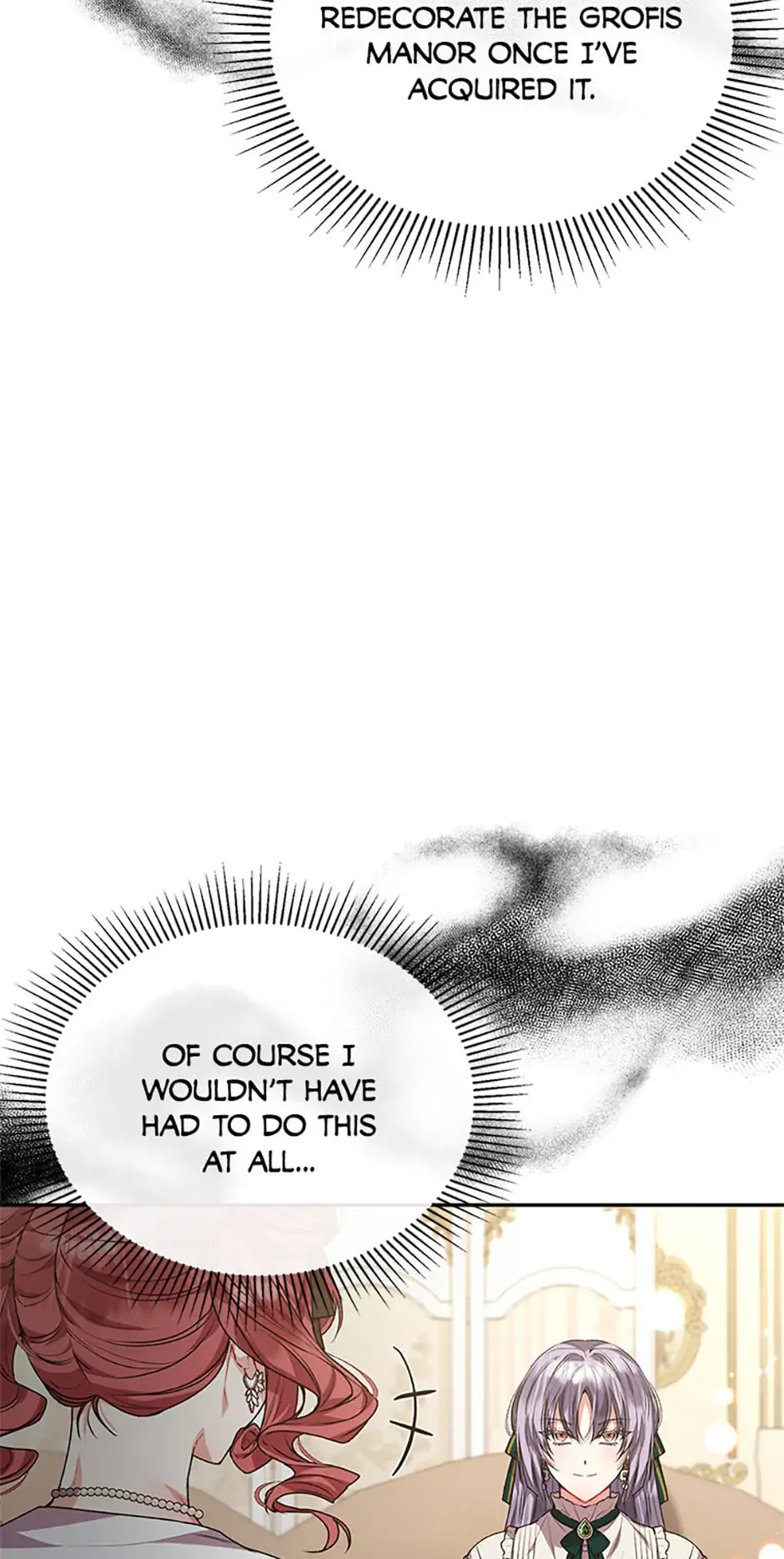 Chapter 54 - Image 43