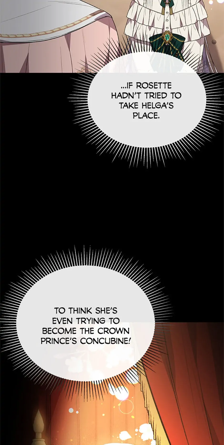 Chapter 54 - Image 44
