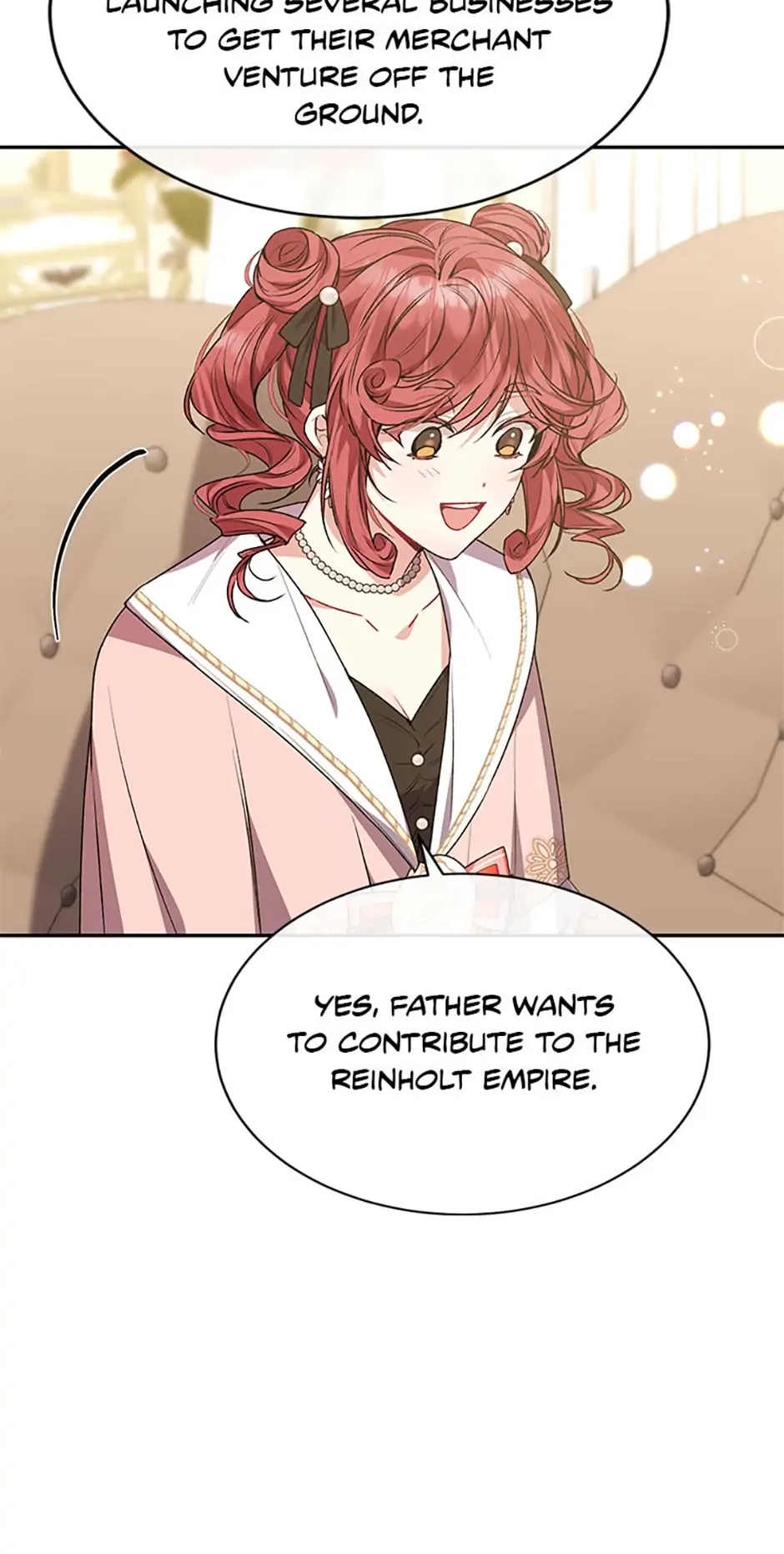 Chapter 54 - Image 47