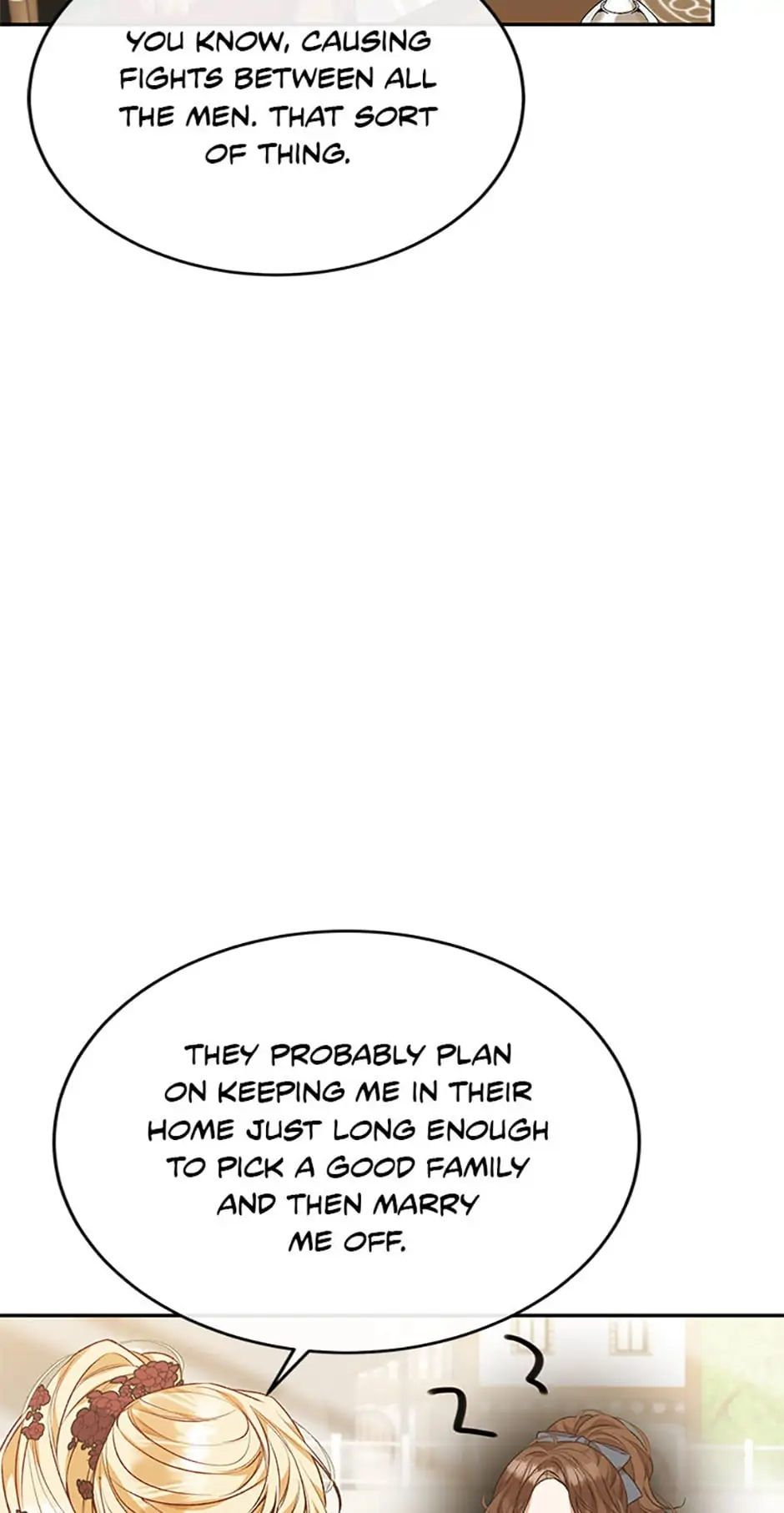 Chapter 54 - Image 5
