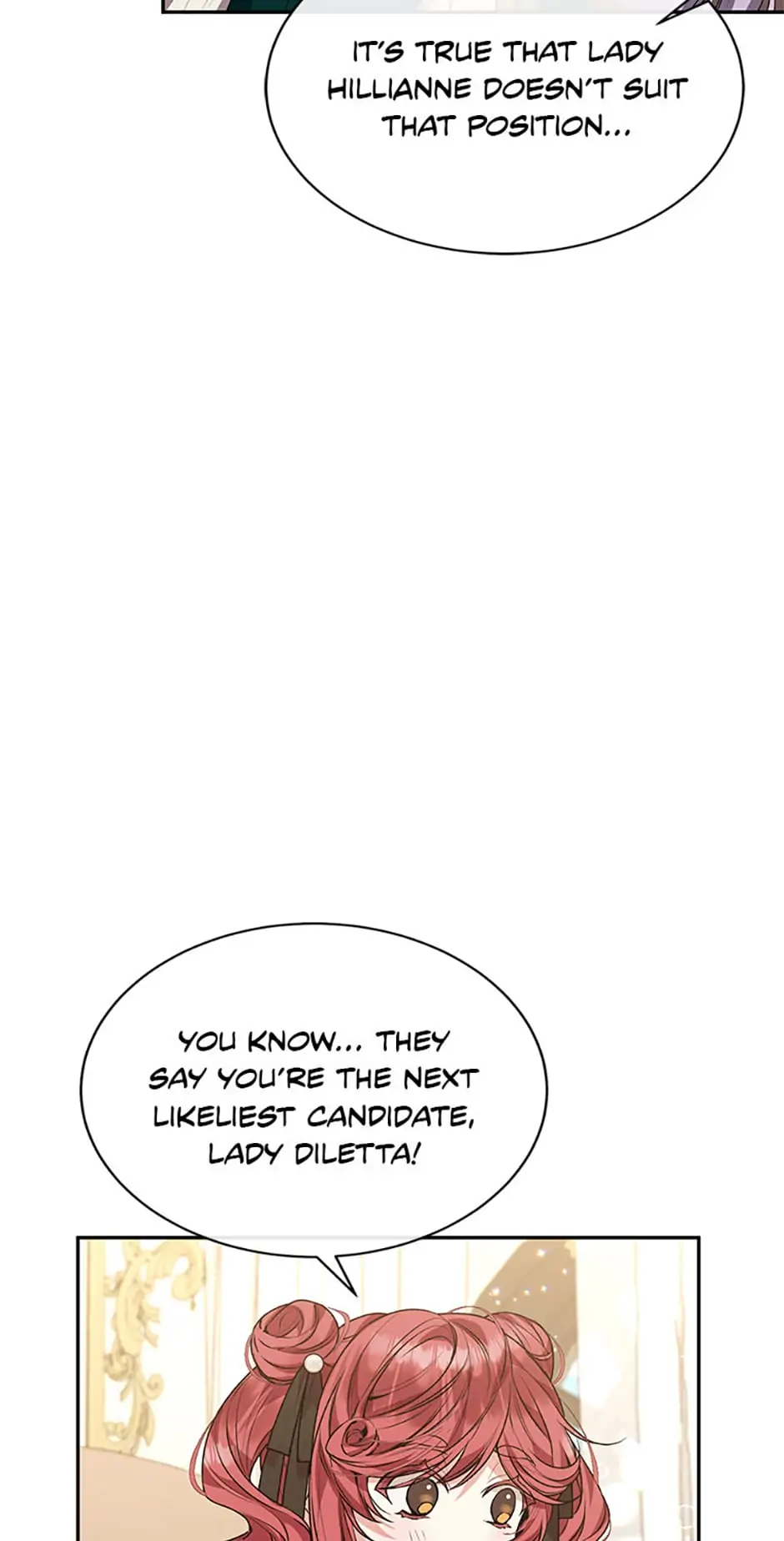 Chapter 54 - Image 53