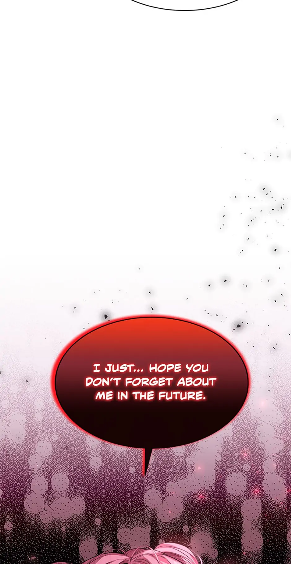Chapter 54 - Image 59