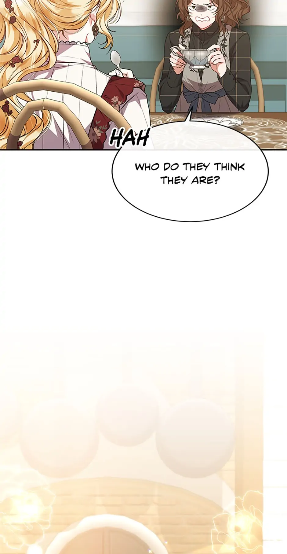 Chapter 54 - Image 6