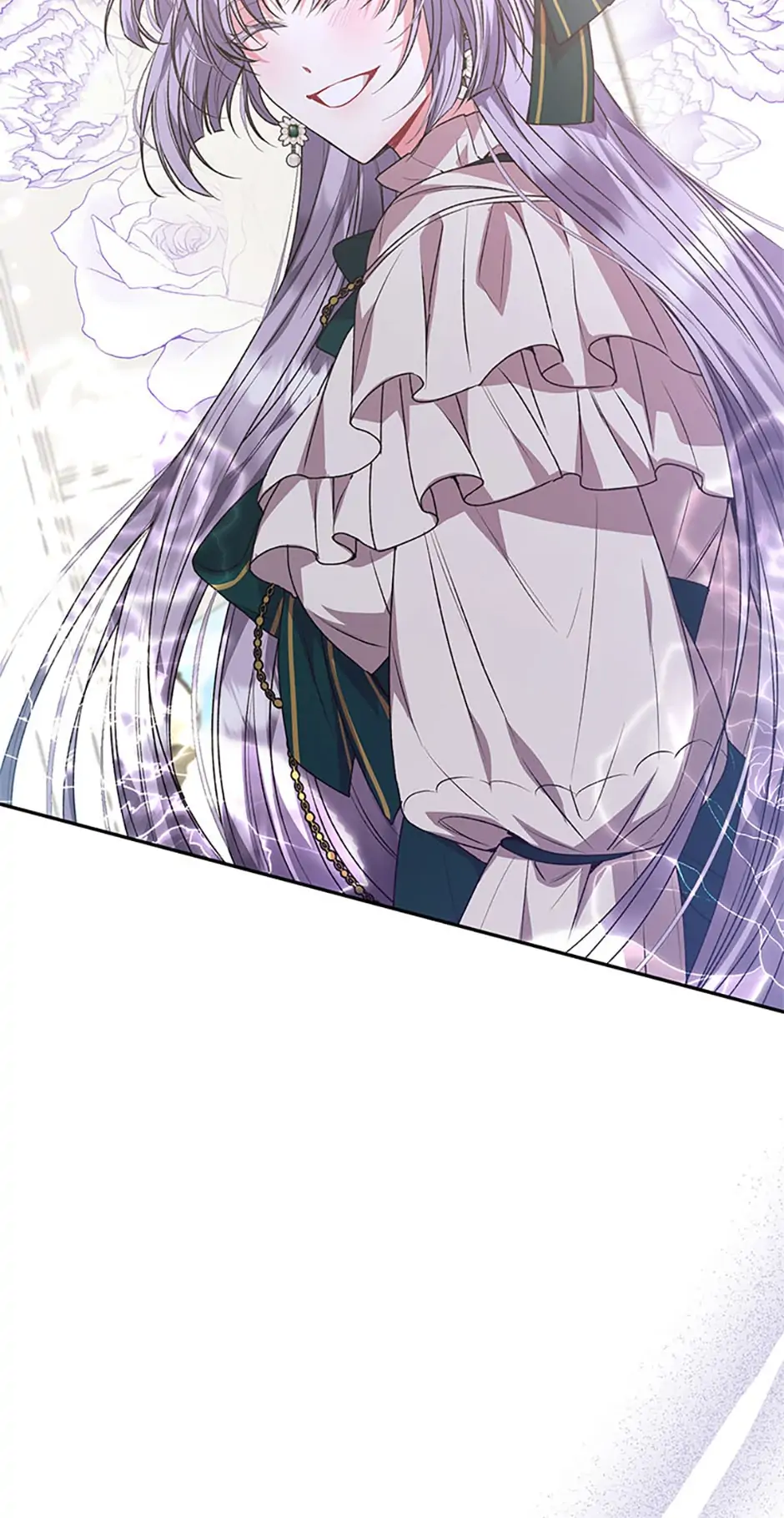 Chapter 54 - Image 65