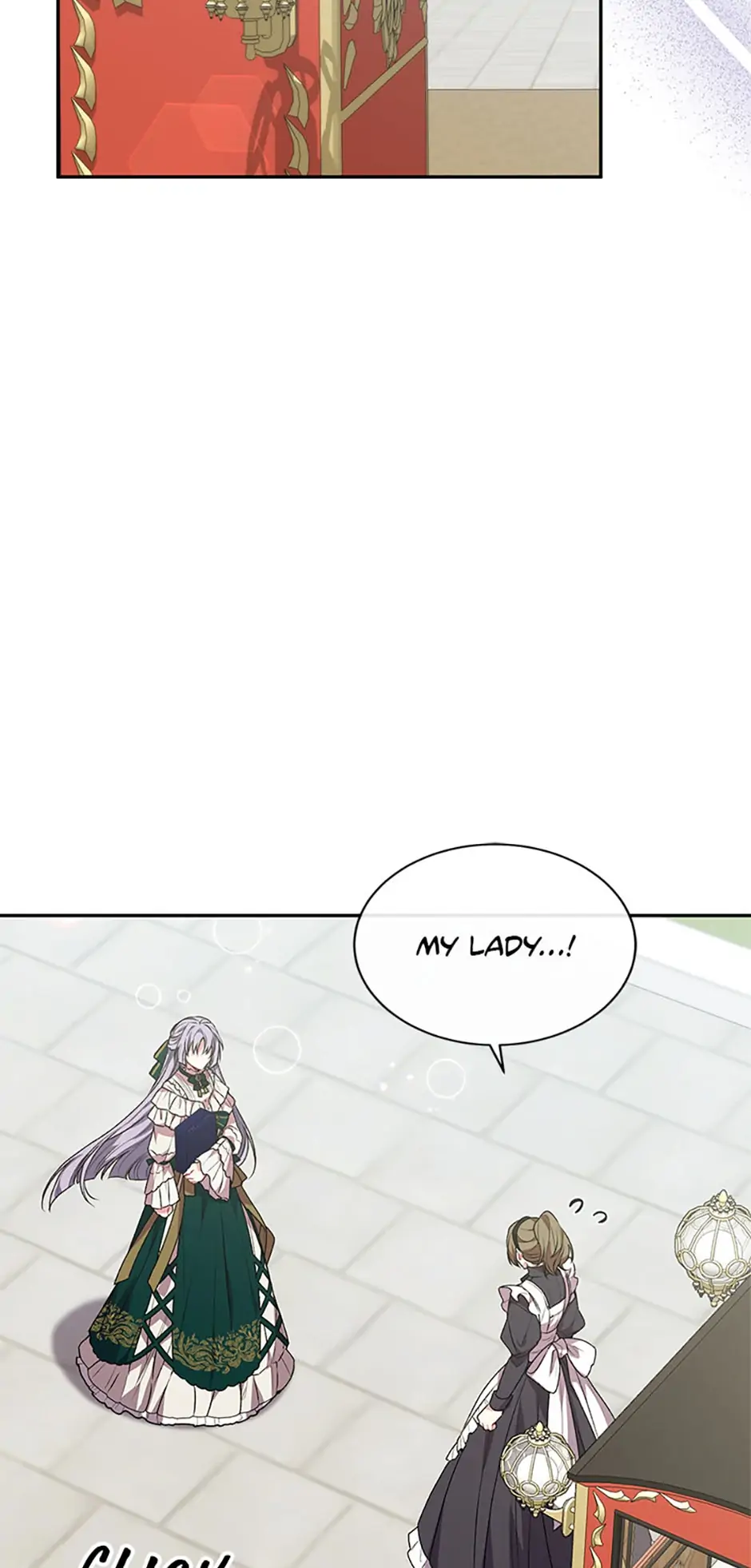 Chapter 54 - Image 68
