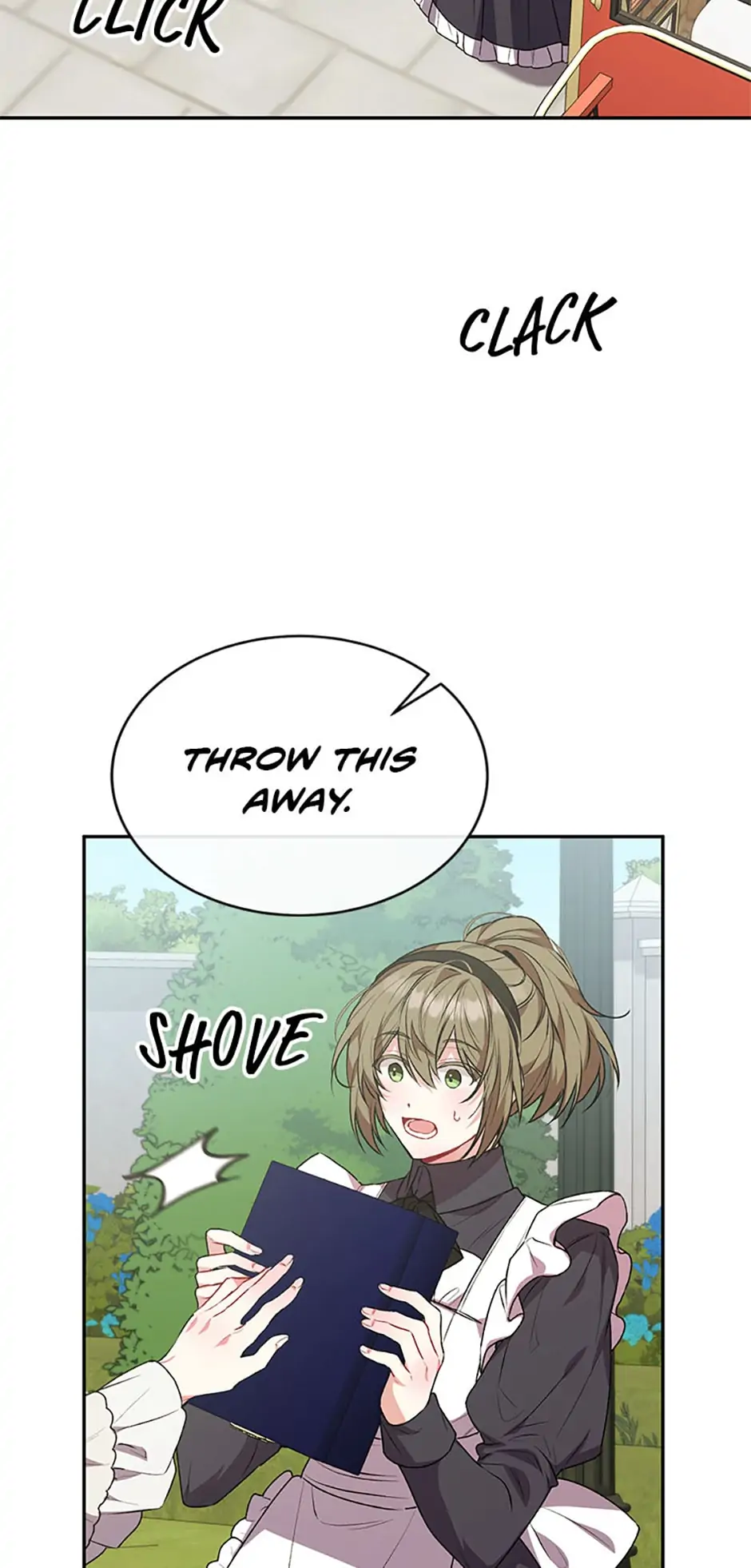 Chapter 54 - Image 69