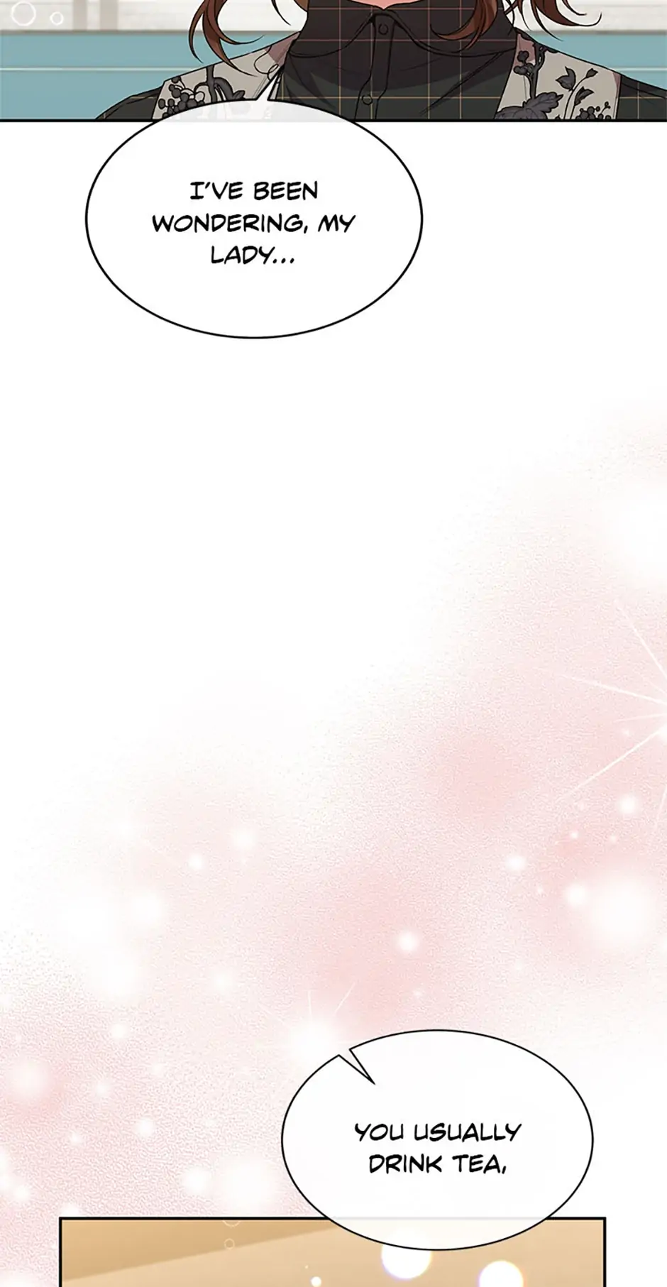 Chapter 54 - Image 9