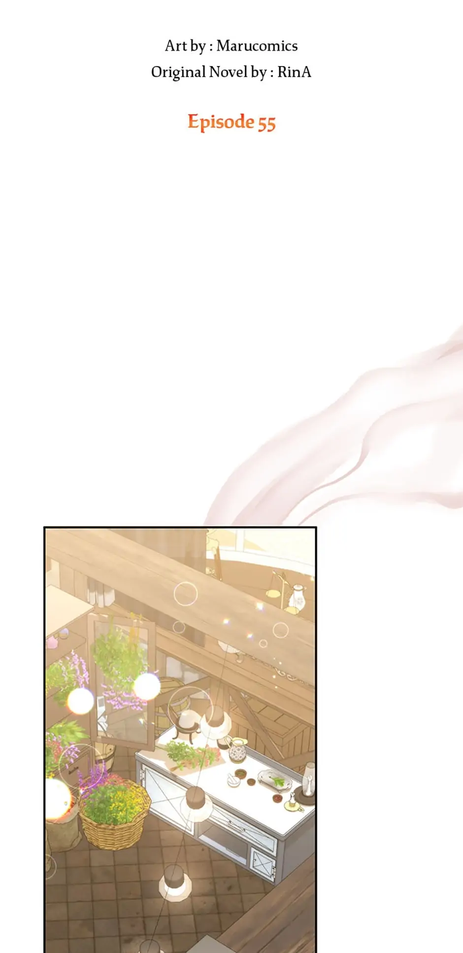 Chapter 55 - Image 11