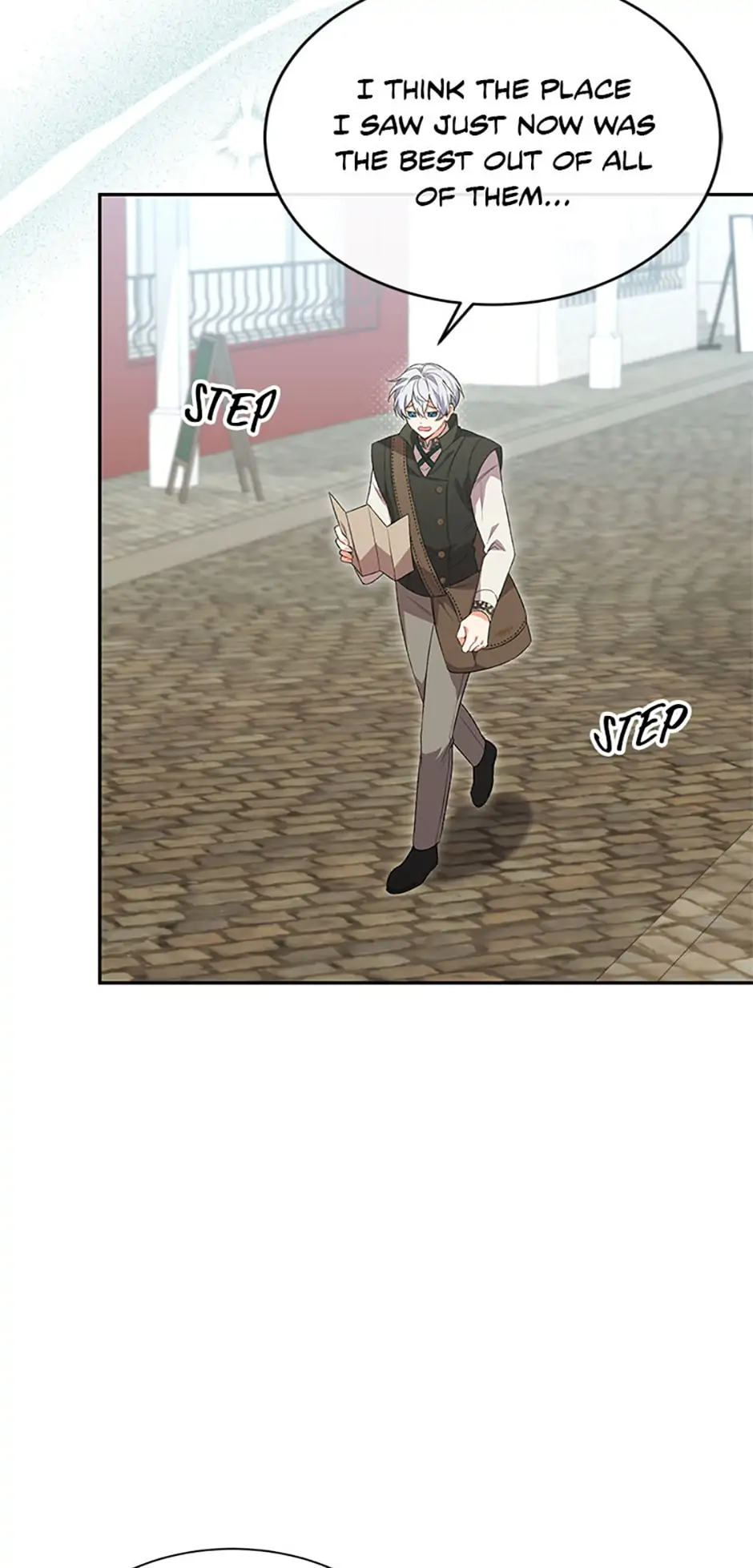 Chapter 55 - Image 2