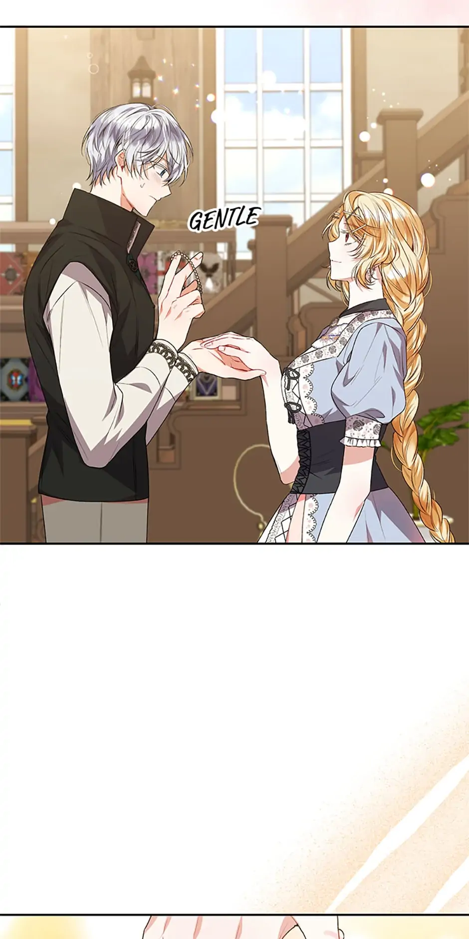Chapter 55 - Image 23