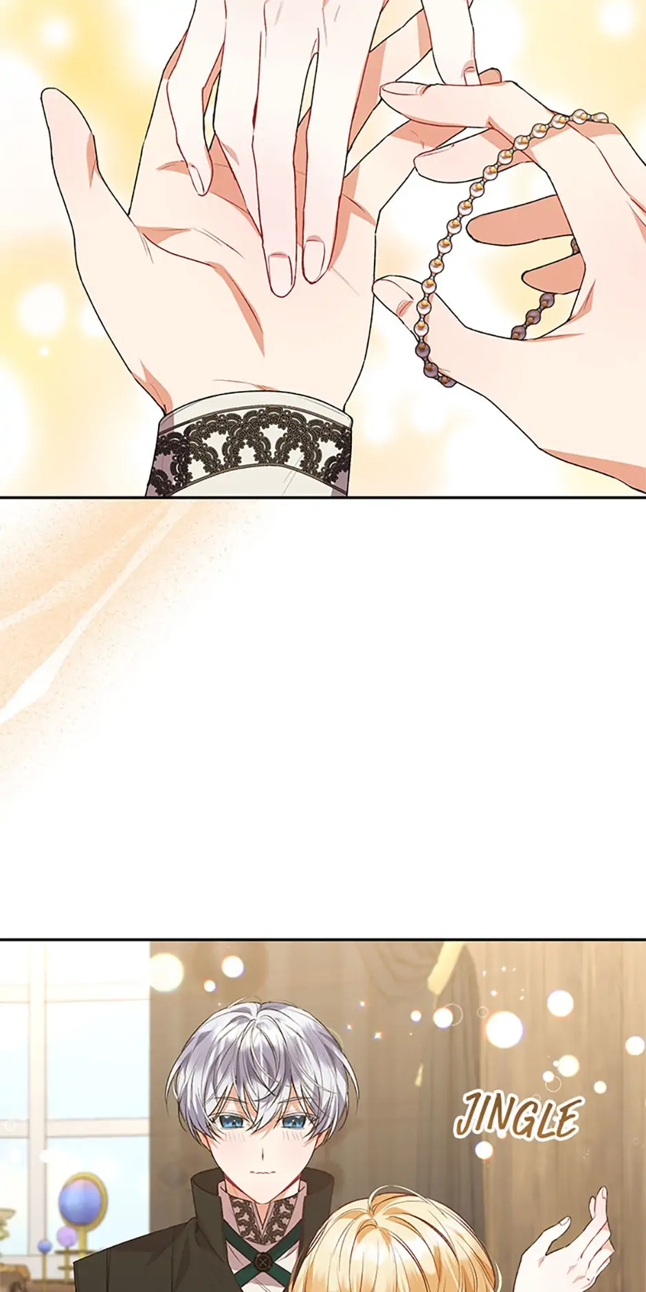 Chapter 55 - Image 24