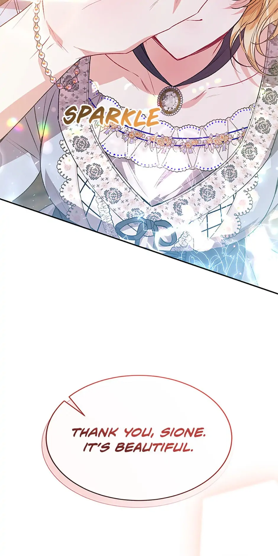 Chapter 55 - Image 26