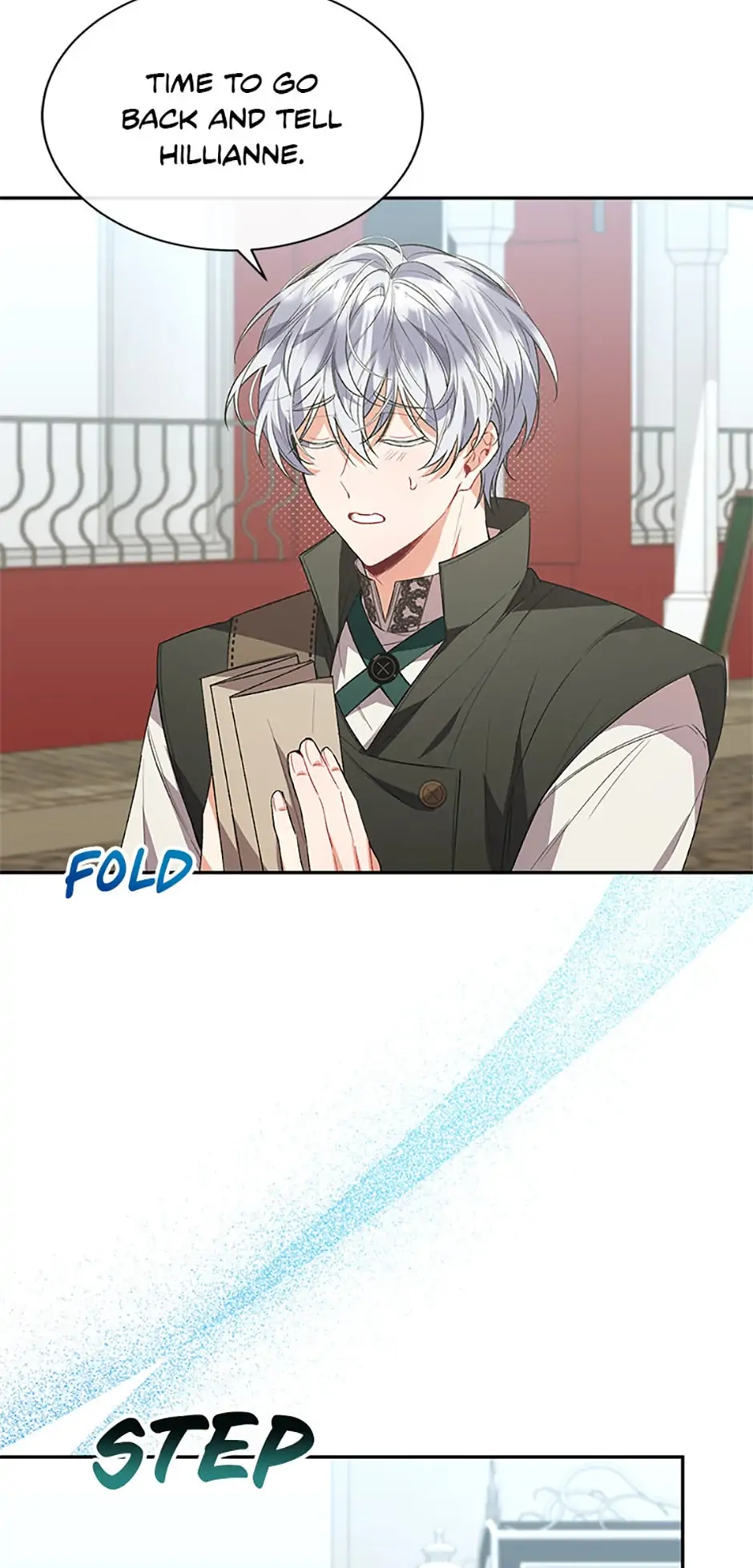 Chapter 55 - Image 3