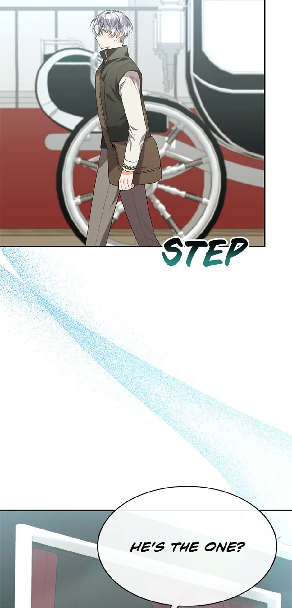 Chapter 55 - Image 4