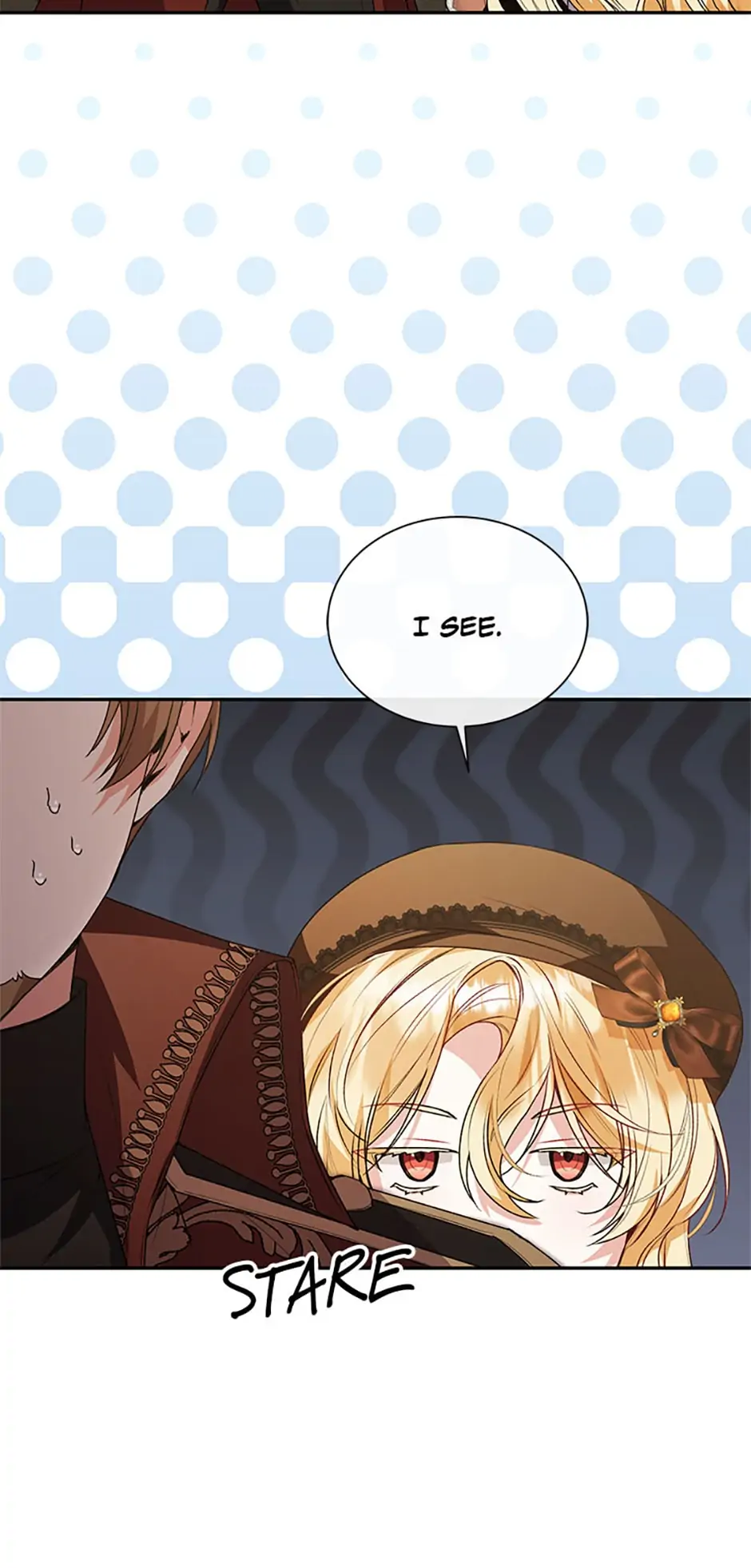 Chapter 55 - Image 54