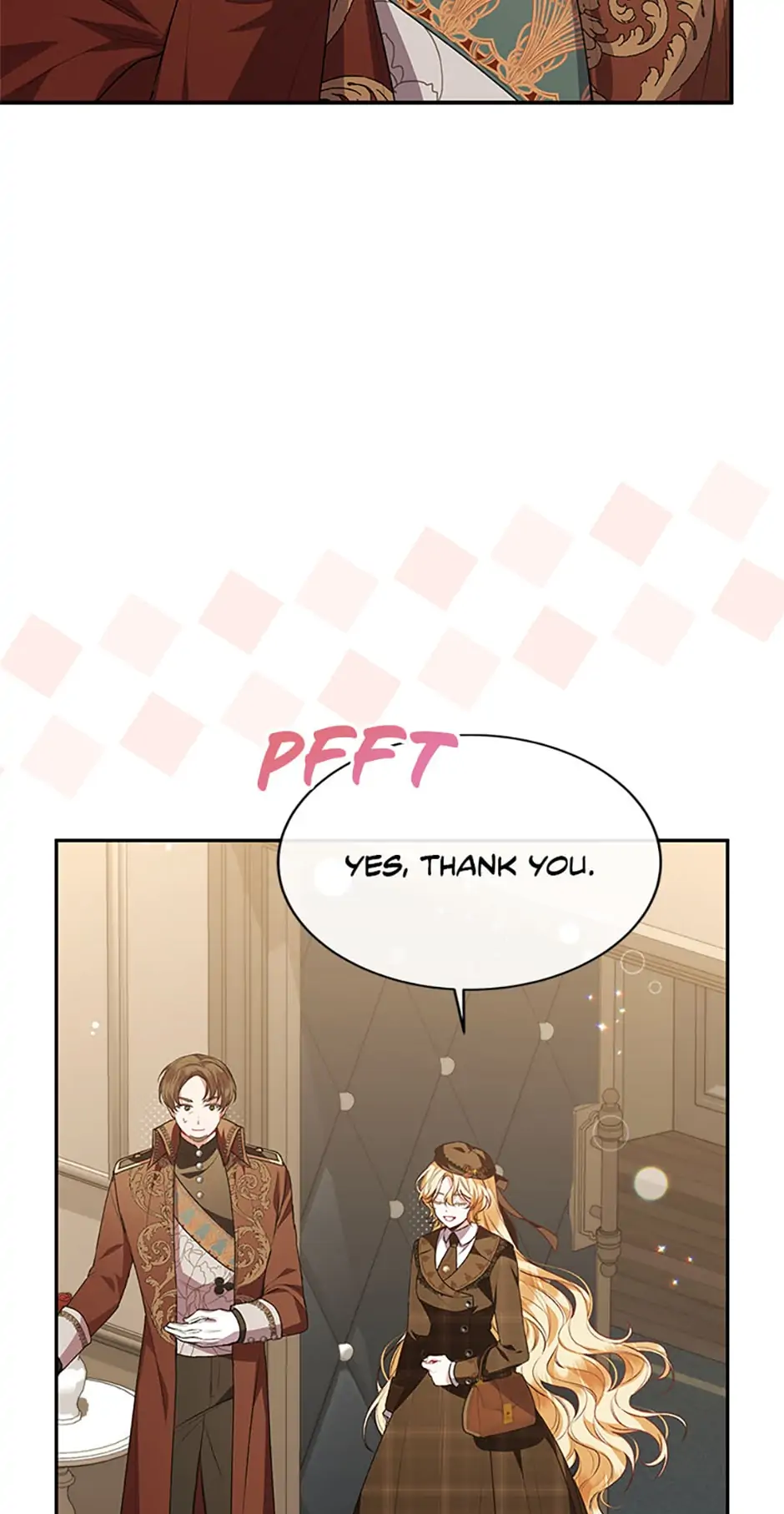Chapter 55 - Image 56