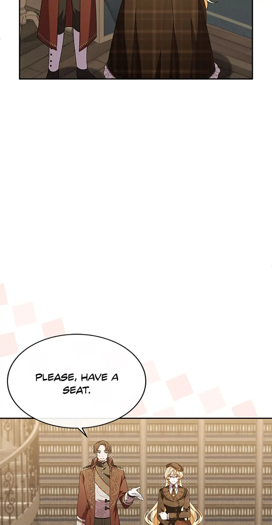 Chapter 55 - Image 57