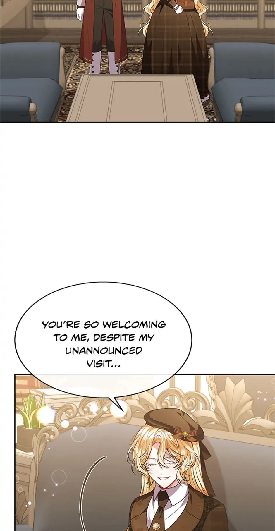 Chapter 55 - Image 58
