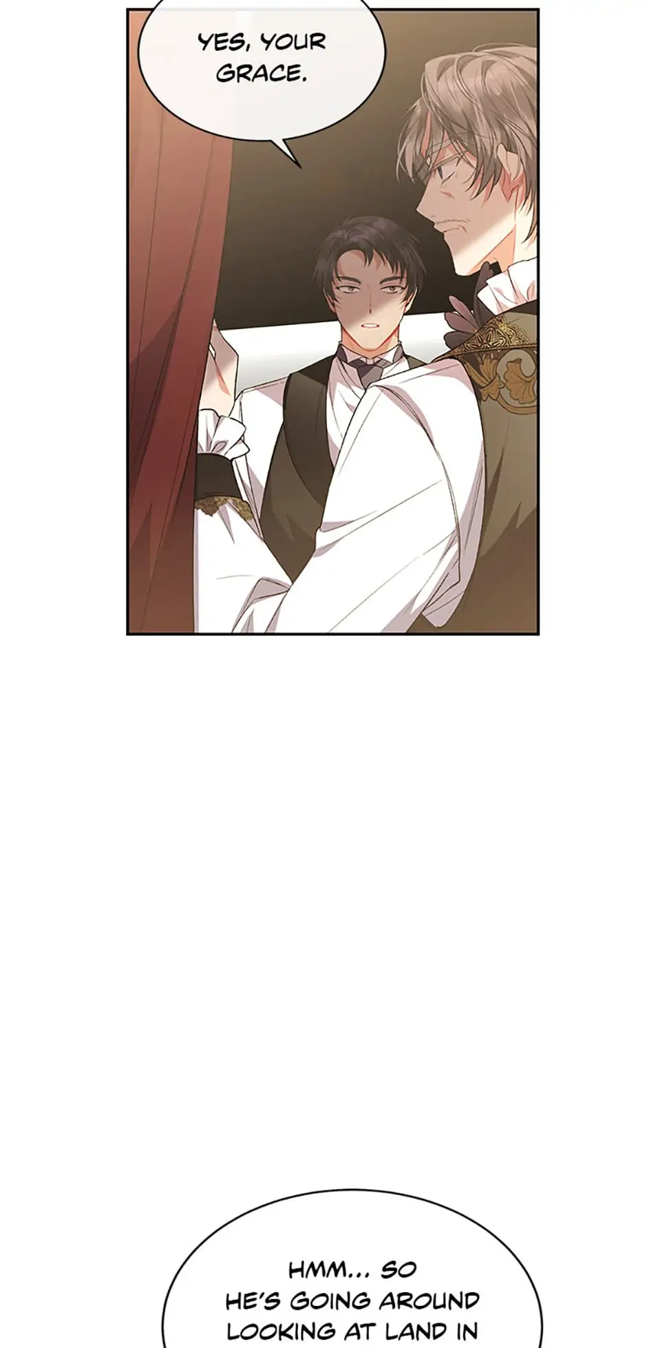 Chapter 55 - Image 6