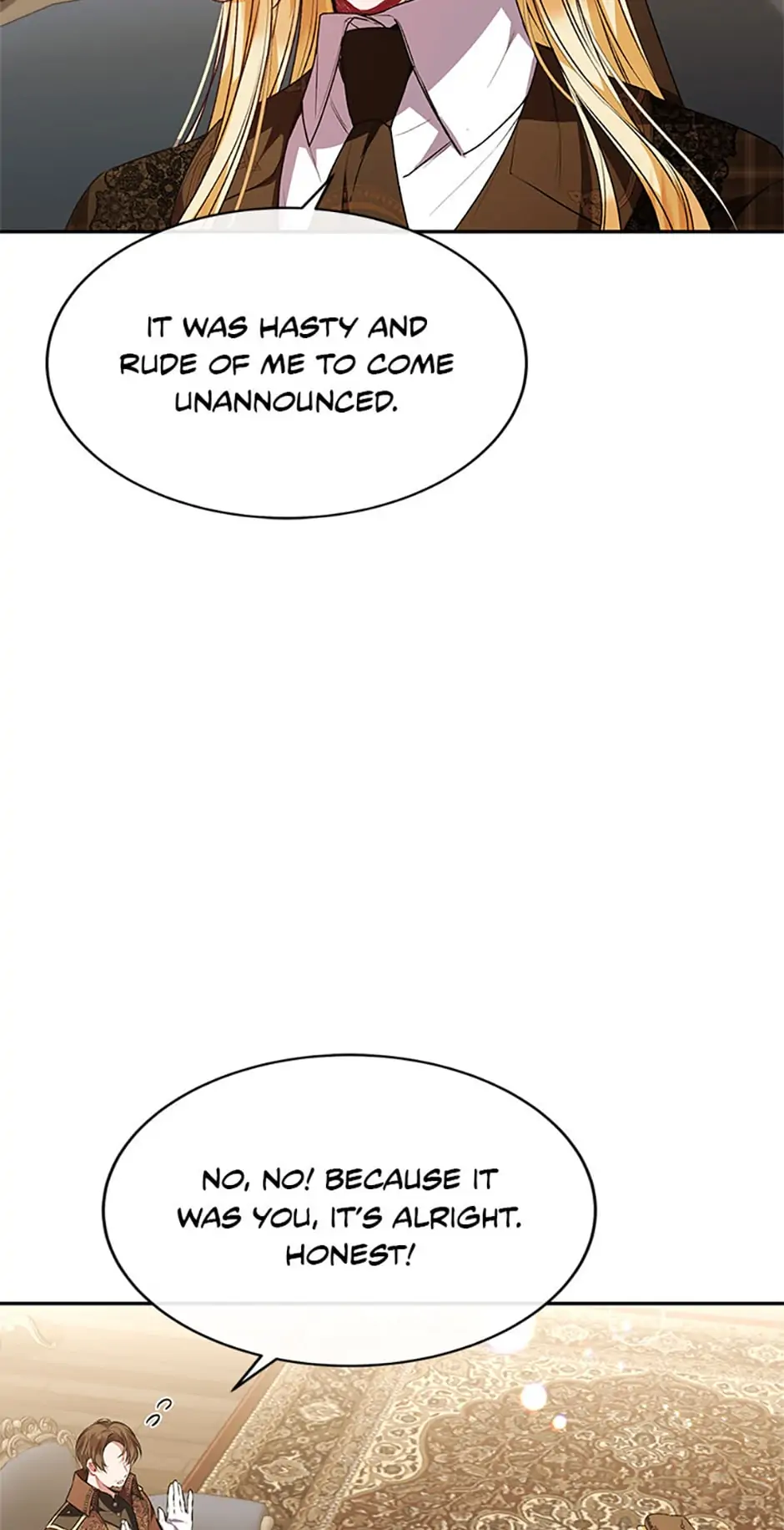 Chapter 55 - Image 68