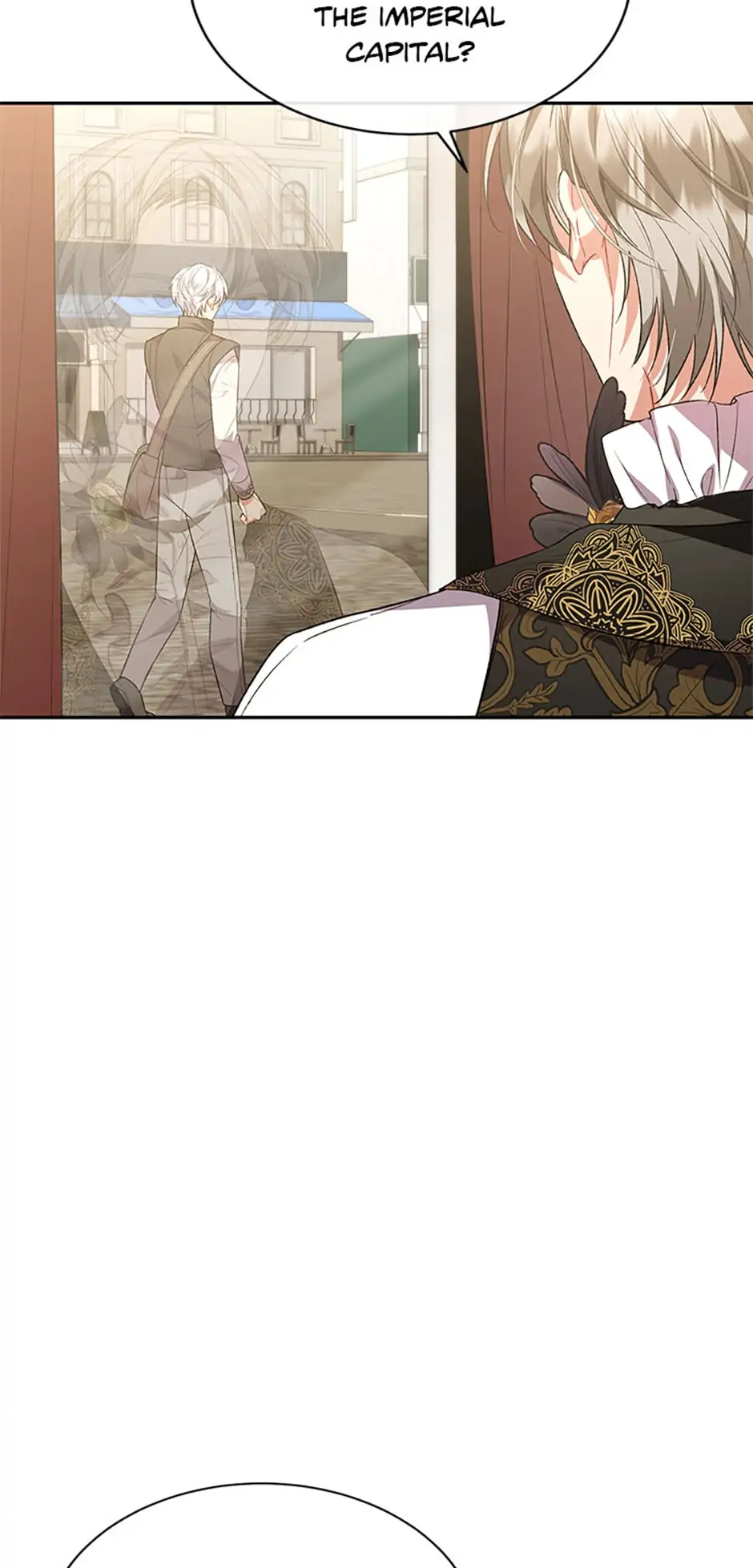 Chapter 55 - Image 7