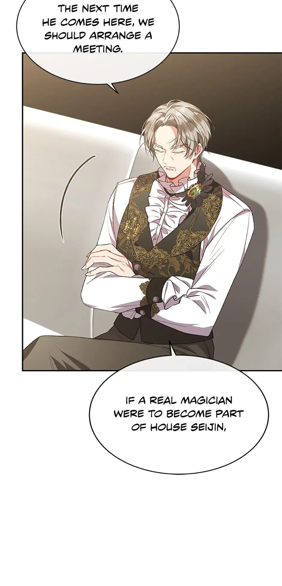 Chapter 55 - Image 8