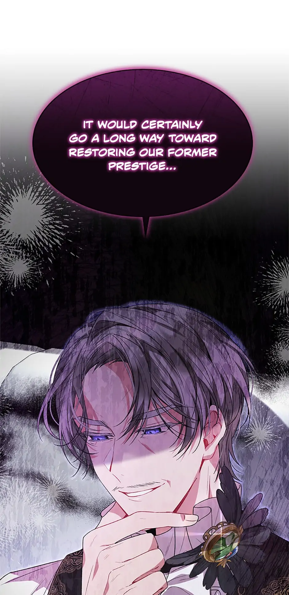 Chapter 55 - Image 9