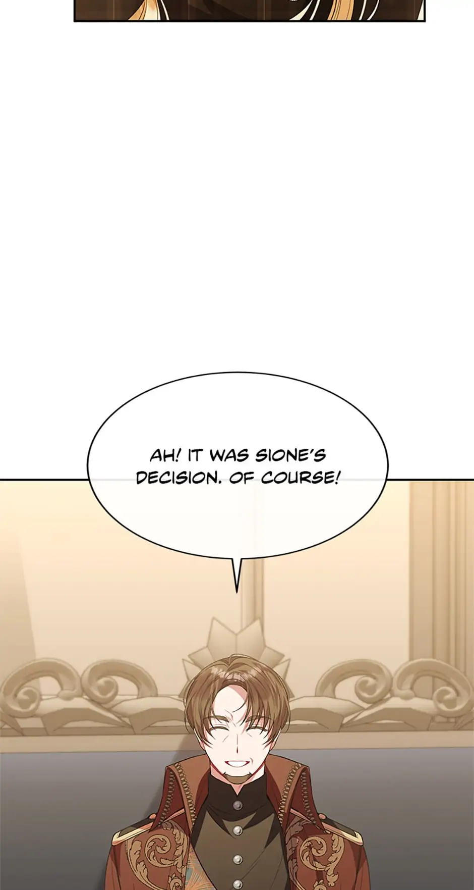 Chapter 56 - Image 11