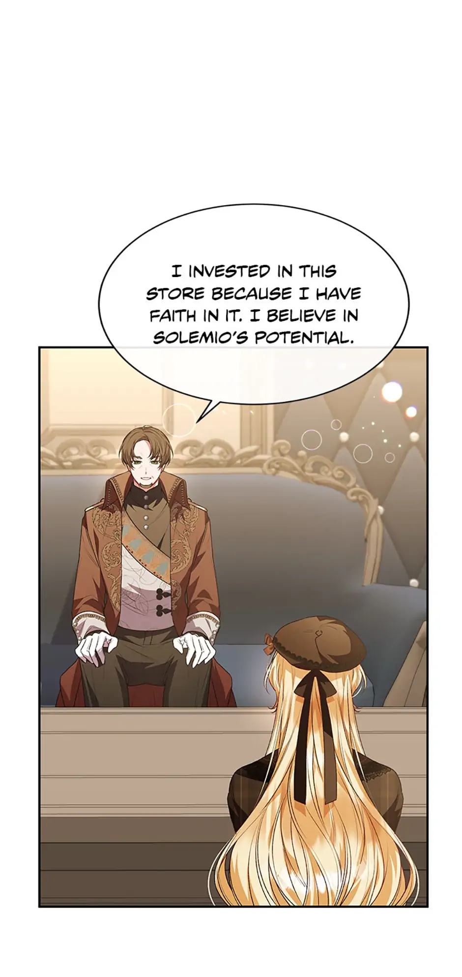 Chapter 56 - Image 23