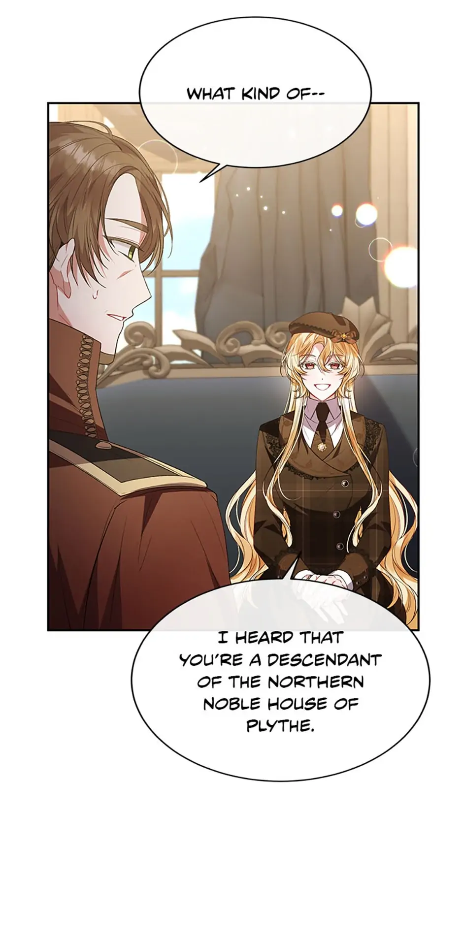 Chapter 56 - Image 3