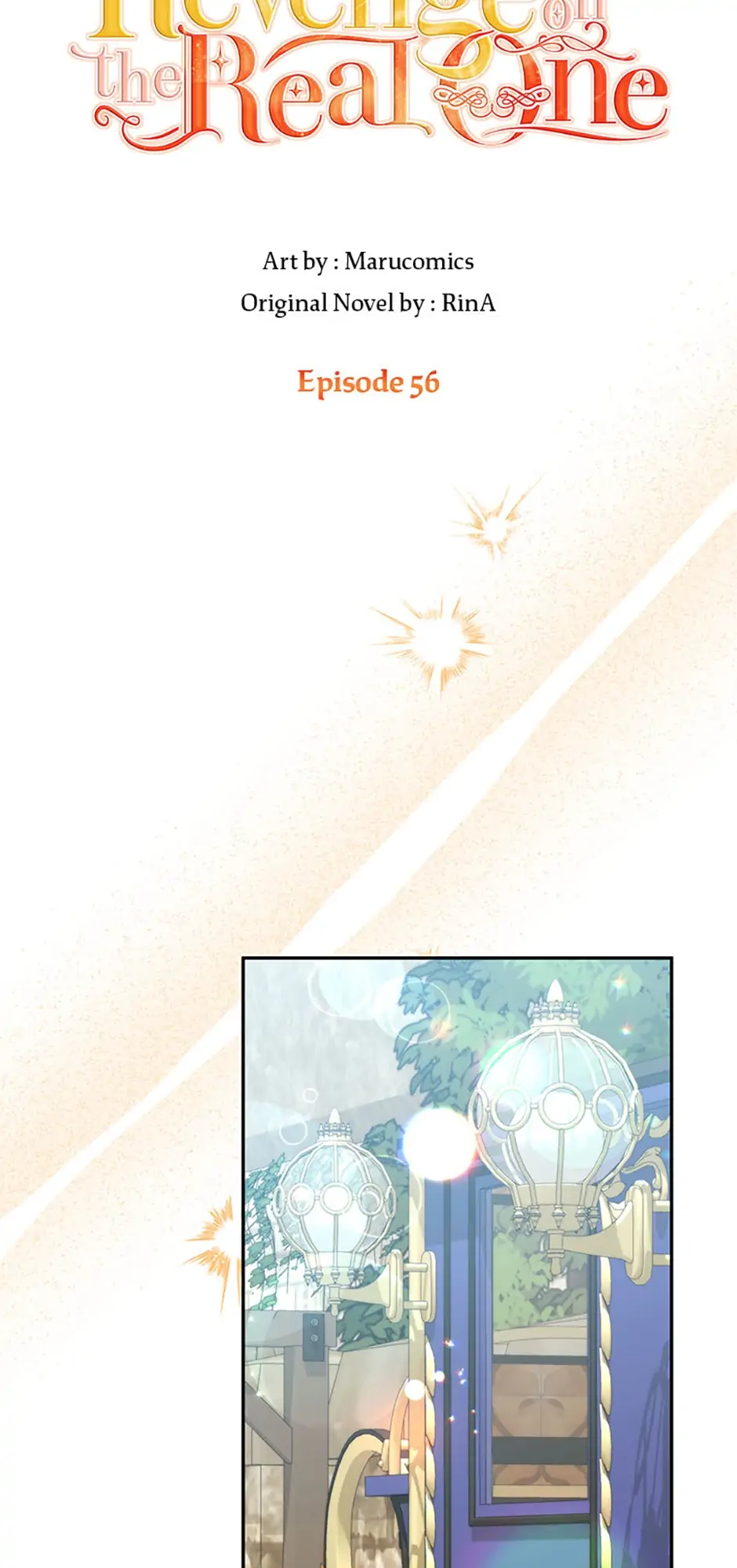Chapter 56 - Image 33