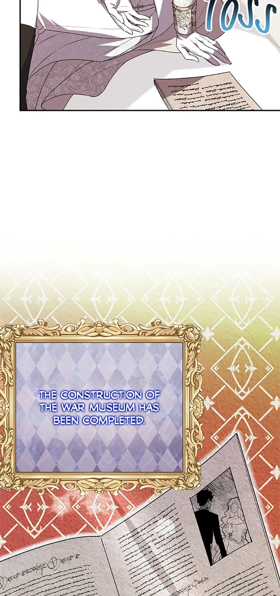 Chapter 56 - Image 35