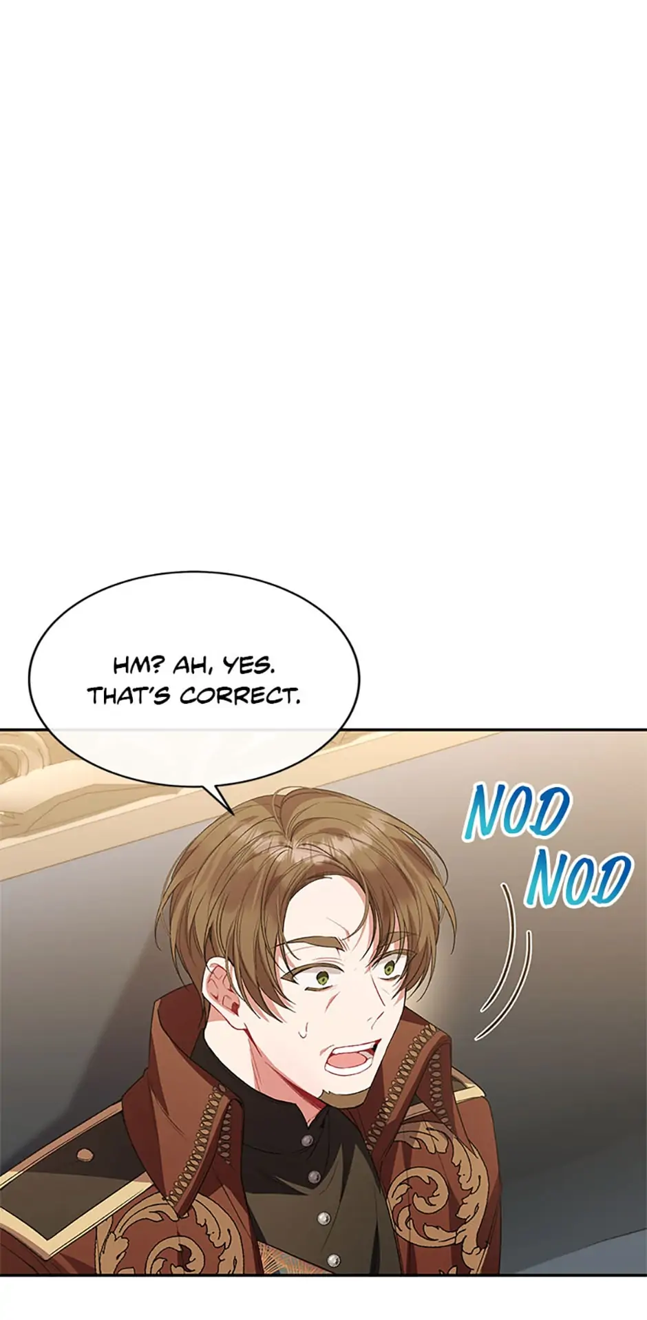 Chapter 56 - Image 4