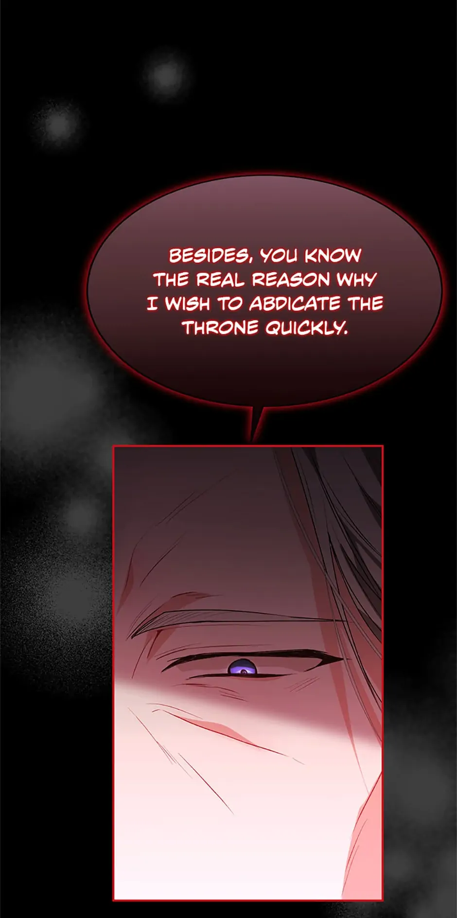Chapter 56 - Image 41