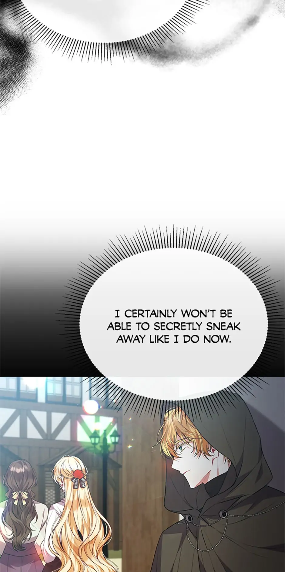 Chapter 56 - Image 45